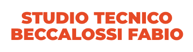 Studio Tecnico Beccalossi